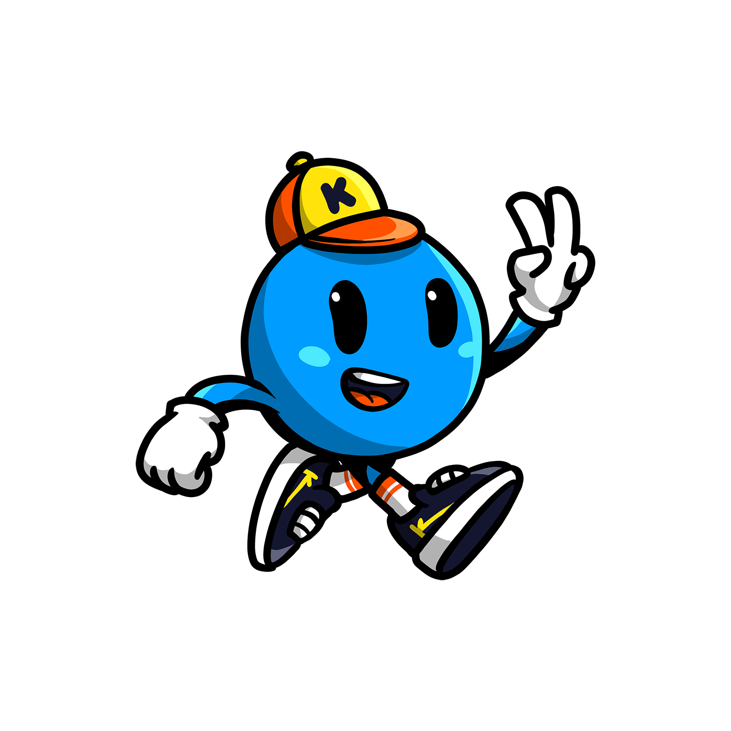 Kikoby