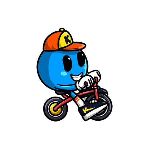 Velo