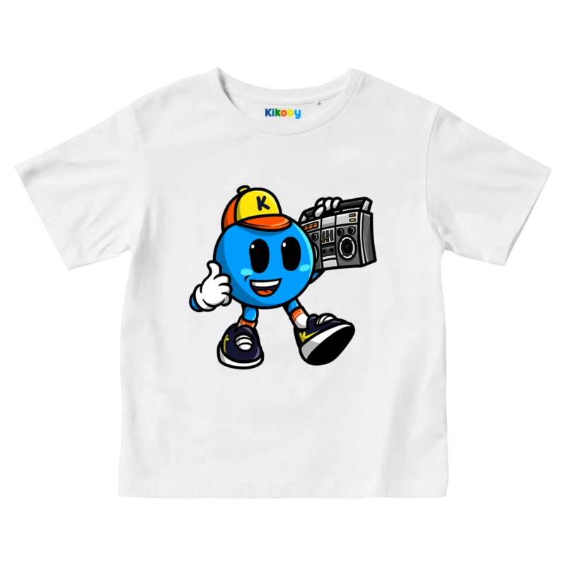 Image du produit