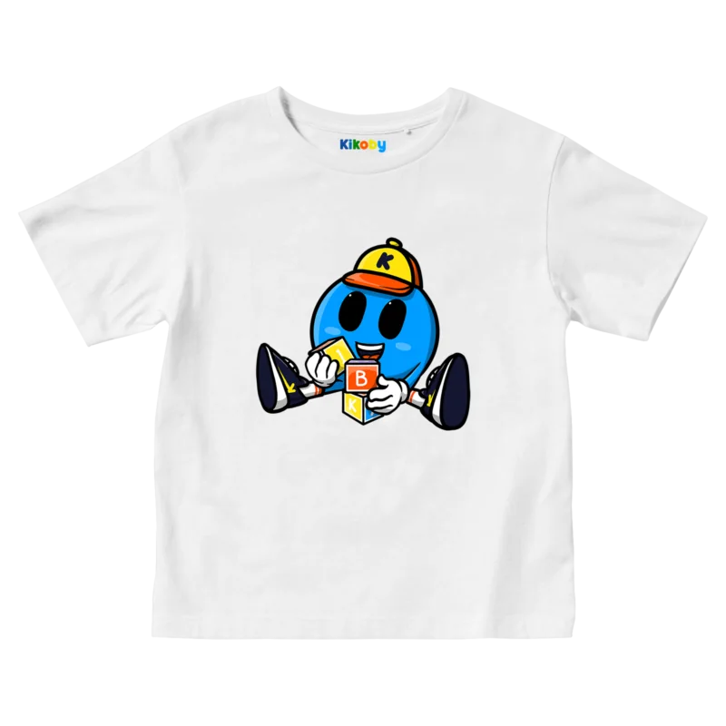 Image du produit