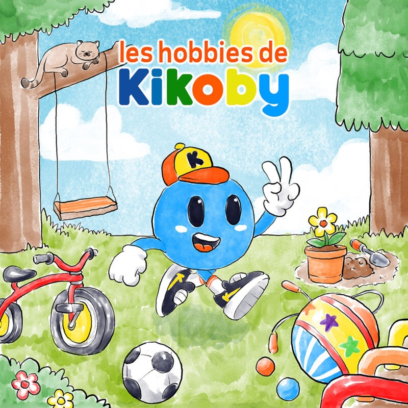Image du produit