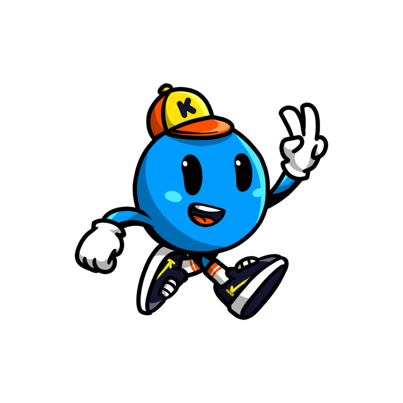 Kikoby