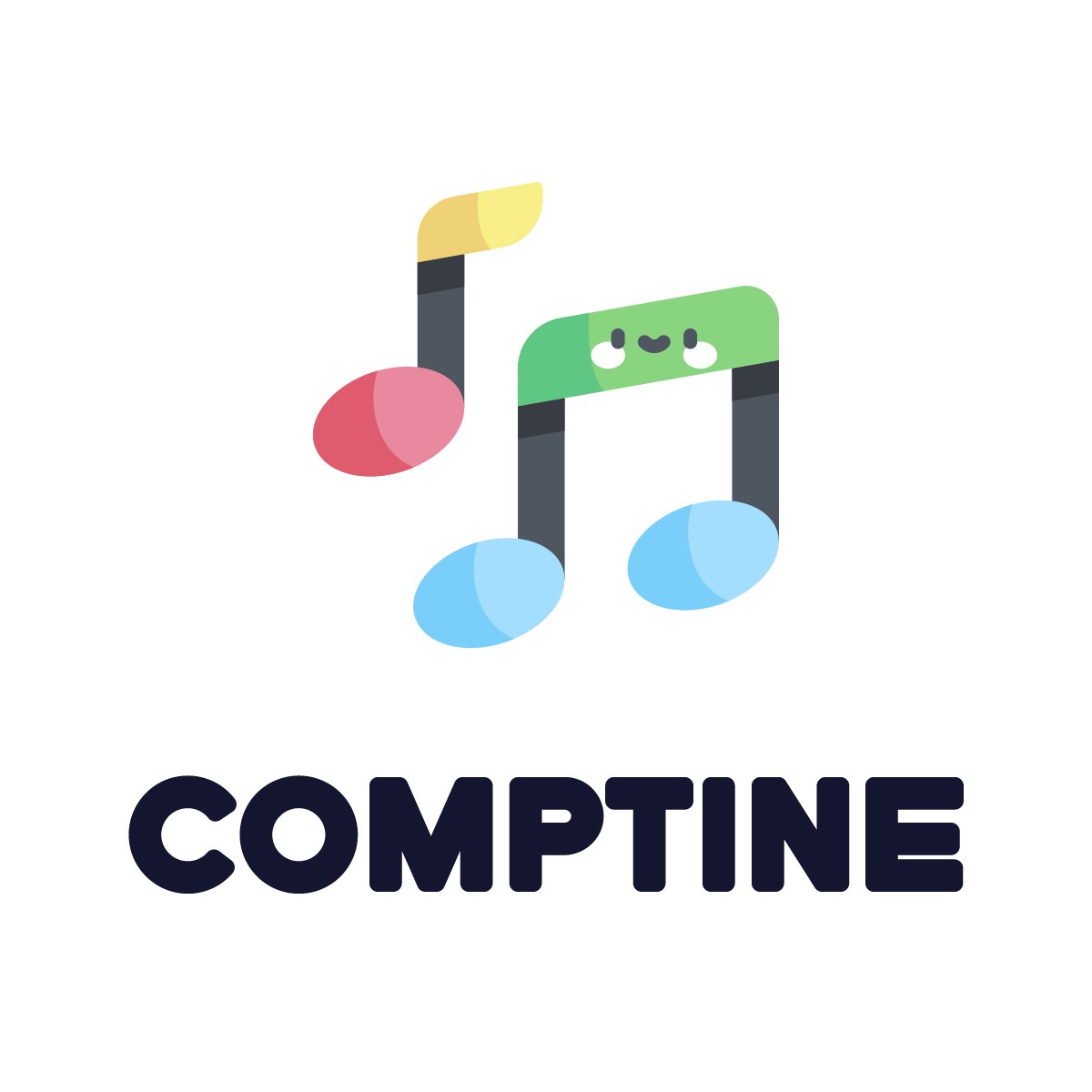 Kikoby comptine