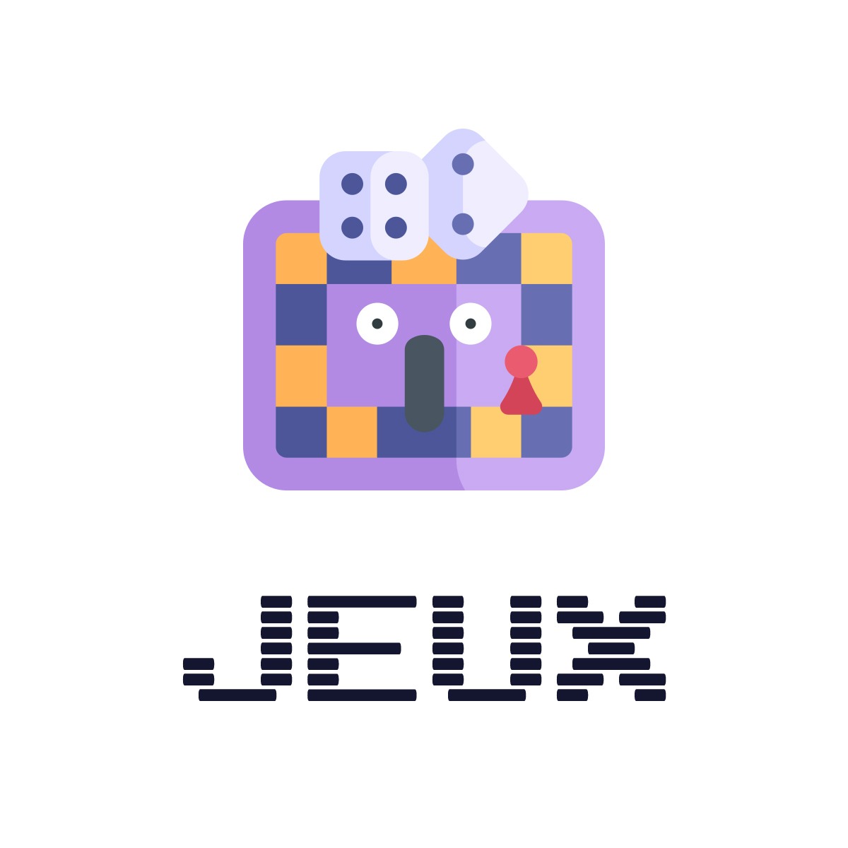 Kikoby jeux