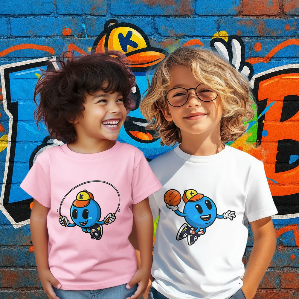 Vêtements écoresponsables