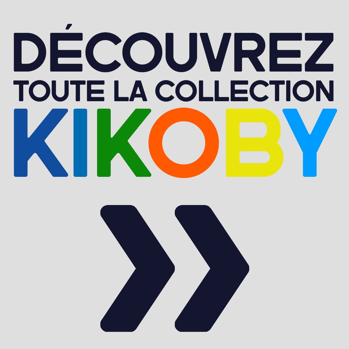 t-shirt garçon enfant